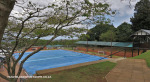 Kloof-Thomas-More-Patrick-Akal-Pool117