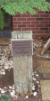 Kloof-Thomas-More-Peter-Habberton-Hall-2004-Matriculants178