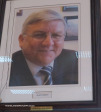 Kloof-Thomas-More-Peter-Habberton-Hall-Allan-Chandler-Headmaster201
