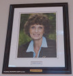 Kloof-Thomas-More-Peter-Habberton-Hall-Barbara-Taljard-Headmistress-197