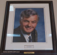 Kloof-Thomas-More-Peter-Habberton-Hall-Bill-Pickering-Headmaster204