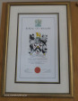 Kloof-Thomas-More-Peter-Habberton-Hall-Bureau-of-Heraldry190