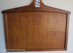 Kloof-Thomas-More-Peter-Habberton-Hall-Chairpersons-and-Principals188