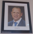 Kloof-Thomas-More-Peter-Habberton-Hall-Dave-Wiggett200