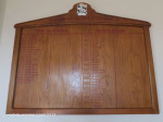 Kloof-Thomas-More-Peter-Habberton-Hall-Dux-and-Heads-Award193