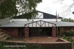 Kloof-Thomas-More-Peter-Habberton-Hall-Entrance175
