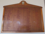 Kloof-Thomas-More-Peter-Habberton-Hall-Honours-Board191