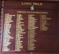 Kloof-Thomas-More-Peter-Habberton-Hall-Long-walk.174