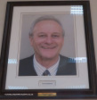 Kloof-Thomas-More-Peter-Habberton-Hall-Peter-Habberton-Headmaster203