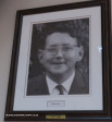Kloof-Thomas-More-Peter-Habberton-Hall-Robin-Savory-Headmaster206