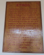 Kloof-Thomas-More-Peter-Habberton-Hall-School-Ethos184