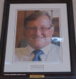 Kloof-Thomas-More-Peter-Habberton-Hall-Shane-Cuthbertson-Executive-Head202
