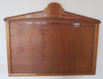 Kloof-Thomas-More-Peter-Habberton-Hall-Std-5-Fellowship192