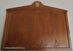 Kloof-Thomas-More-Peter-Habberton-Hall-Thomas-More-Cup-and-Dux187