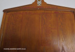 Kloof-Thomas-More-Peter-Habberton-Hall-Thomas-more-Cup-and-Dux186