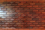 Kloof-Thomas-More-Peter-Habberton-Hall-donation-bricks183