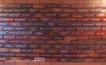 Kloof-Thomas-More-Peter-Habberton-Hall-donation-bricks184