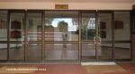 Kloof-Thomas-More-Peter-Habberton-Hall-entrance176