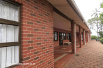 Kloof-Thomas-More-Peter-Habberton-Hall-exterior