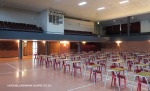 Kloof-Thomas-More-Peter-Habberton-Hall-interior182