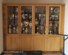 Kloof-Thomas-More-Peter-Habberton-Hall-trophies194