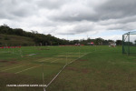 Kloof-Thomas-More-Pickering-Field-1