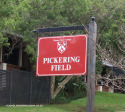 Kloof-Thomas-More-Pickering-Field-2
