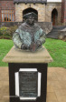 Kloof-Thomas-More-Plaque-of-St-Thomas-More-.2
