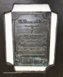 Kloof-Thomas-More-Plaque-of-St-Thomas-More-.4