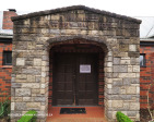 Kloof-Thomas-More-Robin-Savory-Pavillion-123