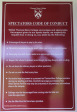Kloof-Thomas-More-Spectators-Code-of-Conduct-119
