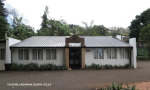 Kloof-Thomas-More-Staff-room-1