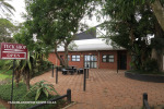 Kloof-Thomas-More-Tuckhouse-196