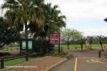 Kloof-Thomas-More-access-roads-176