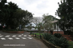 Kloof-Thomas-More-access-roads176