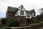 Kloof-Thomas-More-buildings-202