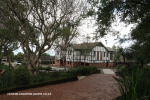 Kloof-Thomas-More-buildings-203