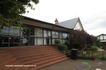 Kloof-Thomas-More-buildings-204