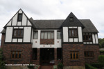 Kloof-Thomas-More-original-homestead-134