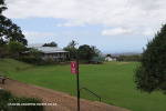 Kloof-Thomas-More-sportsfields-Savorry-FieldJPG-1