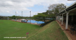 Kloof-Thomas-More-sportsfieldsJPG-2
