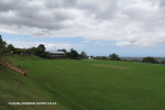 Kloof-Thomas-More-sportsfieldsJPG-3