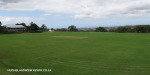 Kloof-Thomas-More-sportsfieldsJPG-4