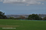 Kloof-Thomas-More-sportsfieldsJPG-5