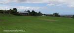 Kloof-Thomas-More-sportsfieldsJPG-6