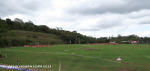 Kloof-Thomas-More-sportsfieldsJPG-7.