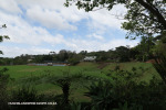 Kloof-Thomas-More-sportsfieldsJPG-8.