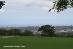 Kloof-Thomas-More-sportsfieldsJPG-8