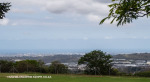Kloof-Thomas-More-sportsfieldsJPG-9