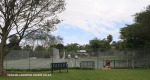 Kloof-Thomas-More-tennis-courts125
